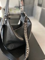 Aigner Handtasche Rheinland-Pfalz - Ochtendung Vorschau