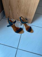 Sandalen Esprit Hessen - Neu-Isenburg Vorschau