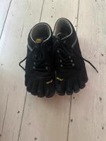 Vibram 5Fingers Größe 44 Wuppertal - Ronsdorf Vorschau