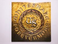 Whitesnake Forevermore Vinyl 2 LP Frontiers neu Niedersachsen - Osnabrück Vorschau