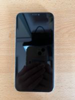 iPhone 11 Pro 64 GB defekt Sachsen-Anhalt - Wettin-Löbejün Vorschau