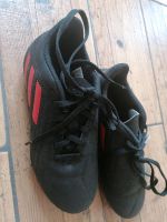 Adidas Fußballschuhe gr 33!!! Ludwigslust - Landkreis - Lübtheen Vorschau