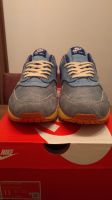 Nike Air Max 1 PRM Dirty Denim EU 45 München - Altstadt-Lehel Vorschau