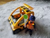 Playmobil 4319 - vollständig - guter Zustand ! Nordrhein-Westfalen - Herford Vorschau