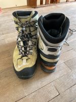 Lowa women cevedale gtx ws gr 41,5 (getragen mit Gr 39, 5) München - Milbertshofen - Am Hart Vorschau