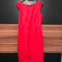 Damen Kleid Nordrhein-Westfalen - Lübbecke  Vorschau