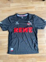 FC Köln Trikot Kinder (Größe 152) Nordrhein-Westfalen - Hürth Vorschau