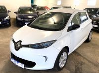 Renault ZOE  ZE40 inkl.Batterie, wenig KM,1.Hand Nordrhein-Westfalen - Rietberg Vorschau