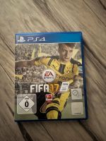 FIFA 17 für PS4 Niedersachsen - Göttingen Vorschau