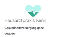 Medizinische Fachangestelle/Quereinsteiger Hausarztpraxis Kenn Rheinland-Pfalz - Trier Vorschau