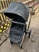 Cybex Priam Kombi Kinderwagen München - Moosach Vorschau