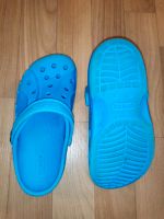 Crocs C13, Hausschuhe, Badeschuhe Dresden - Prohlis-Nord Vorschau