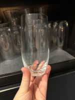 Gläser, Glas Kiel - Elmschenhagen-Nord Vorschau