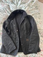 Barbour Steppjacke Kiel - Holtenau Vorschau