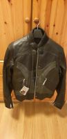 Motorradjacke/Leder/ Gr. 46 Sachsen - Chemnitz Vorschau