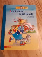 Buch "Conni kommt in die Schule" Niedersachsen - Bakum Vorschau