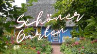 Gärtner für Ihren Garten Nordrhein-Westfalen - Bottrop Vorschau