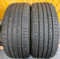 Continental Sommerreifen 2x 225/45 R17 91V . 225 45 17 Baden-Württemberg - Sindelfingen Vorschau