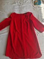Comma Kleid Baden-Württemberg - Rottweil Vorschau