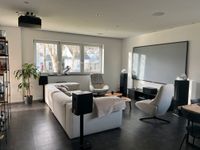Moderne Wohnung zu vermieten, Hannover-List Hannover - Vahrenwald-List Vorschau