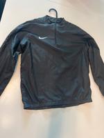 nike Wind Breaker Hamburg-Nord - Hamburg Langenhorn Vorschau