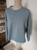 Sweatshirt Pullover von Christian Berg Gr.L Nordrhein-Westfalen - Hagen Vorschau