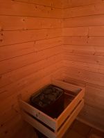 Sauna Wohnungsauflösung Kr. München - Oberhaching Vorschau