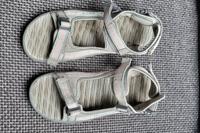 Kappa Sandalen 260773K L'Grey Rosé/grau  Gr. 37 *Top* Nordrhein-Westfalen - Greven Vorschau