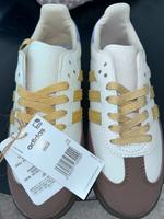 Sneaker zu verkaufen Nordrhein-Westfalen - Mettmann Vorschau