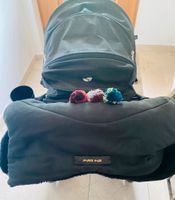 Handwärmer von Mara Mea Buggy, Kinderwagen Bayern - Engelsberg Vorschau