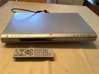 Thomsen dth226 DVD CD Player Niedersachsen - Bad Nenndorf Vorschau