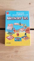 Retro Mitbringspiel "Störrischer Esel" Hessen - Brechen Vorschau