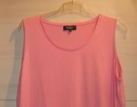 Damentop T-Shirt Shirt Top  Bexleys woman Nordrhein-Westfalen - Lünen Vorschau