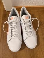 Puma Sneaker Größe 42,5 Köln - Porz Vorschau