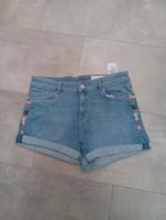 Esprit Shorts kurze Hose W 30 ca. 38 40 Nordrhein-Westfalen - Kamen Vorschau