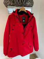 Ski Jacke Killtec Nordrhein-Westfalen - Rhede Vorschau