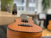 Ukulele - Unterricht mitten in München, oder Online München - Altstadt-Lehel Vorschau