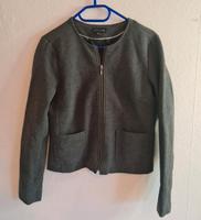 Blazer von Esmara Hessen - Wald-Michelbach Vorschau