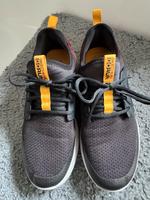 Sketchers Go Run Gen 5 München - Bogenhausen Vorschau