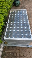 Photovoltaik Module Solar Bayern - Zirndorf Vorschau