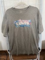 Levi’s T-Shirt Rheinland-Pfalz - Birkenfeld Vorschau