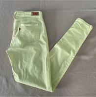 Levi's 535 Legging W30 L32 Levis Damen Jeans Nordrhein-Westfalen - Radevormwald Vorschau