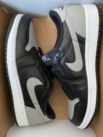 Air Jordan 1 Retro Low OG Rostock - Toitenwinkel Vorschau