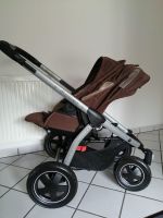 Maxi Cosi Kinderwagen und Buggy wie NEU Nordrhein-Westfalen - Bergneustadt Vorschau