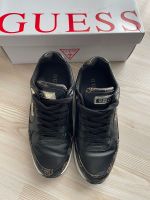 Original Guess Schuhe Gr. 37 Bayern - Wemding Vorschau