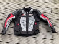 Sommer- Motorradjacke Nordrhein-Westfalen - Ostbevern Vorschau