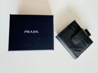 Prada Geldbörse Nordrhein-Westfalen - Swisttal Vorschau