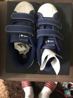 Schöne Kinder Sneakers nagelneu Größe 31 Sachsen-Anhalt - Wernigerode Vorschau