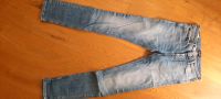 Jack & Jones Jeans, slim, W31/L34 Hessen - Laubach Vorschau