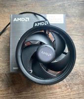 AMD Ryzen Boxed Kühler Hessen - Hosenfeld Vorschau